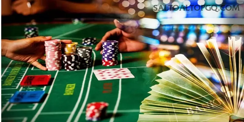 Apostas futebol ao vivo saltoaltopg - odds competitivas