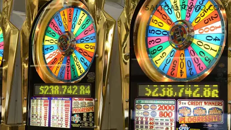 Slots saltoaltopg - Sweet Bonanza e caça-níqueis populares